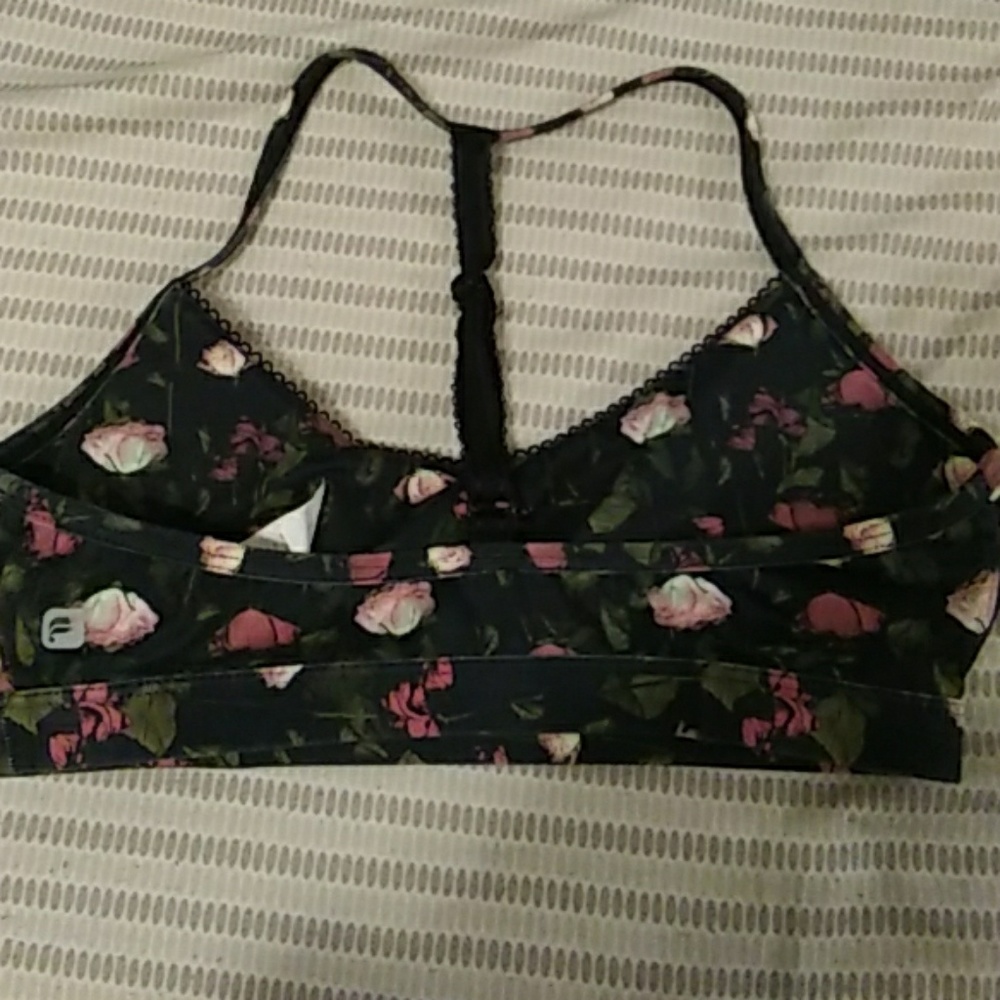 Bra - Picture 2 of 3